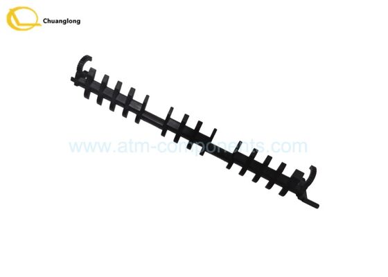 Buen precio 2P006429-001 Hitachi HCM 3842 Automático de cajeros automáticos piezas de la máquina Wet-LR Guía en línea