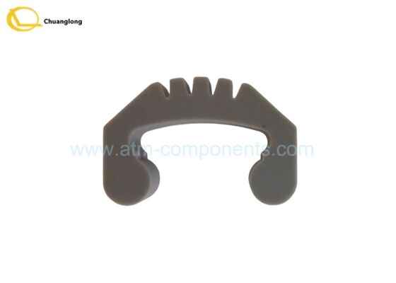Buen precio 4P007453-002 Hitachi HCM 3842 Piezas de repuesto para cajeros automáticos WZP.BUJE DE GOMA en línea