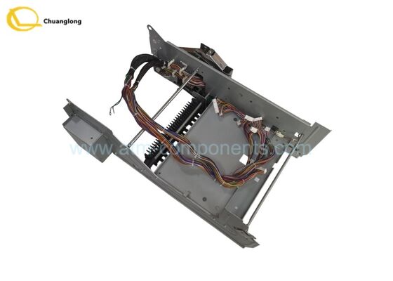 Buen precio 0090029374 009-0029374 Piezas de cajero automático NCR BRM Transporte superior en línea
