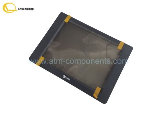 Buen precio 4450711378 445-0711378 ATM Partes NCR Pantalla táctil en línea
