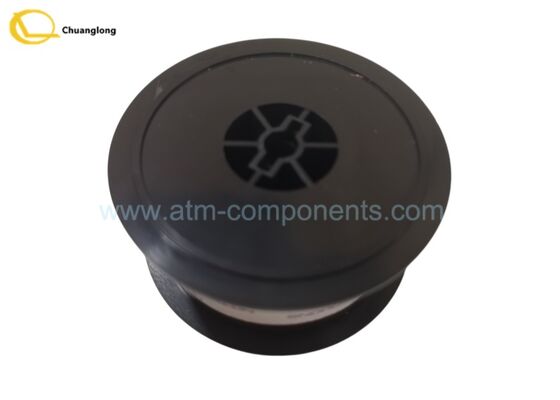 Buen precio M7628716A Piezas de cajero automático 49024234000B Hitachi 2845V WTS-REEL-SH ASSY Cinta de depósito en garantía en línea