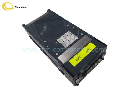 Buen precio KD03300-C700 Piezas de cajero automático Fujitsu F510 Cassette de efectivo Fujitsu F510 F610 F50 F53 F56 G610 GSR50 en línea