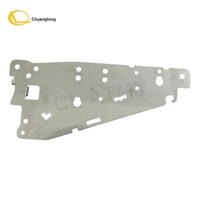 Buen precio 1750256247-23 Repuestos para cajero automático Wincor TP27 Impresora Guía de papel Assy R Placa 1750256247-23 01750256247-23 para cajero automático Wincor en línea