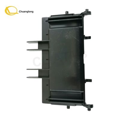 Buen precio 1750256247-57 Máquina de cajeros automáticos piezas de repuesto Wincor TP27 recibo Impresora de alimentación de diapositivas placa 1750256247-57 01750256247-57 para Wincor ATM en línea