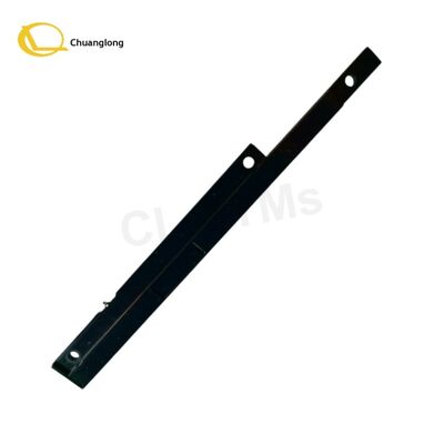 Buen precio 4450732539 Repuestos para cajero automático NCR S2 Cassette original Barra de presión izquierda Varilla de tracción 445-0732539 4450732539 para caja NCR en línea