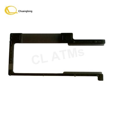 Buen precio 4450756222 piezas de repuesto para cajeros automáticos 445-0756222 NCR S2 portador de puerta del obturador de la caja de NCR 445-0756222-40 en línea