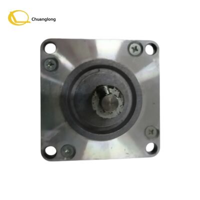 Buen precio Piezas de repuesto para cajero automático 49207984000C, motor paso a paso original Diebold Opteva 1,5 49-207984-000C 49207984000C para cajero automático Diebold en línea