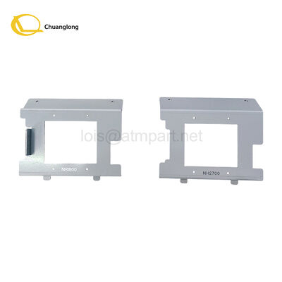 Buen precio S4210003125 4210003125 Hyosung PCI 3.0 / 8000R soporte de montaje del teclado NH2700 2700CE 2700T en línea