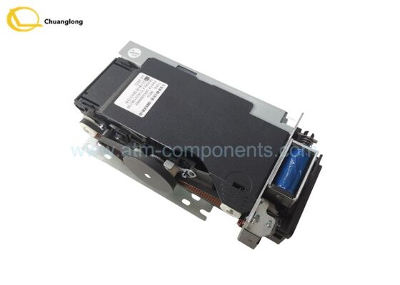Buen precio ICT3Q8-2290-S 5645000062 S5645000062 Piezas para cajeros automáticos Hyosung Hyosung 8600S Lector de tarjetas ATM Lector de tarjetas Sankyo en línea