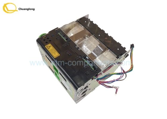 Buen precio 1750291701 01750291701 piezas de repuesto para cajeros automáticos DN200/250/450 piezas de cajeros automáticos Diebold Nixdorf ESC en línea