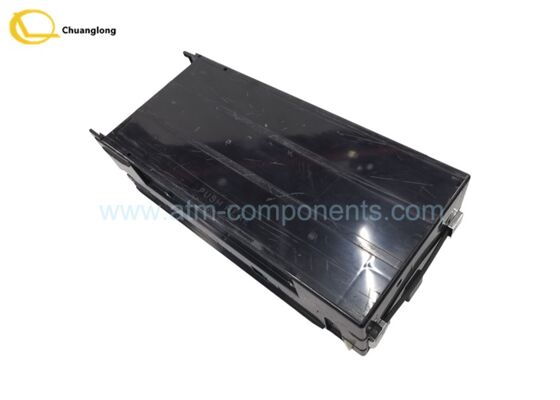 Buen precio KD03562-C001 Bancomat Repuestos Bancomat CRM Quiosco de autoservicio Fujitsu Cassette en línea