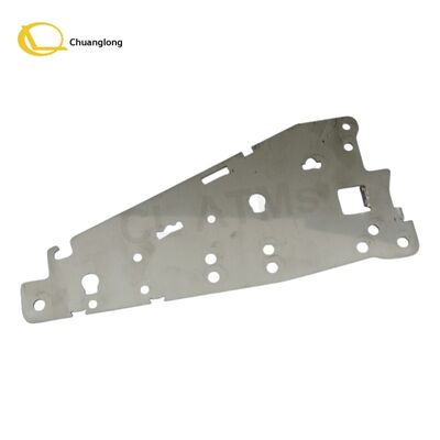 Buen precio 1750256247-23 Repuestos para cajero automático Wincor TP27 Impresora Guía de papel Assy R Placa 1750256247-23 01750256247-23 para cajero automático Wincor en línea