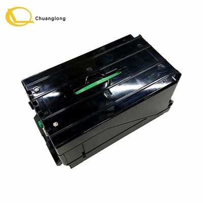 Buen precio Fujitsu F56 Cassette KD03234-C540 F53 F56 Dispensador de facturas Parte Caja ATM CRM CDM Quiosco de autoservicio KD03234C540 en línea