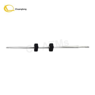 Buen precio 01750373894 Piezas de repuesto para cajeros automáticos Diebold Nixdorf DN Eje de transporte 24x9 a CPL DN100 DN100D DN200 1750373894 para cajeros automáticos Diebold en línea