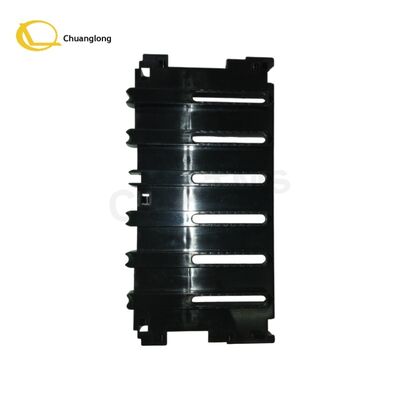 Buen precio Piezas de repuesto para cajero automático Diebold nuevas piezas originales AFD 2,0 49248096000C DN200V DN100 DN200 OP 2,0 bandeja apiladora 49-248096-000C en línea