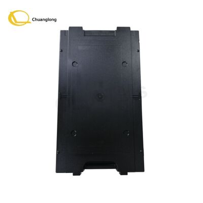Buen precio La máquina de repuesto original del cajero automático parte la cubierta 1750042975 1750050910 de la caja de efectivo de Wincor Nixdorf 01750042975 01750050910 en línea