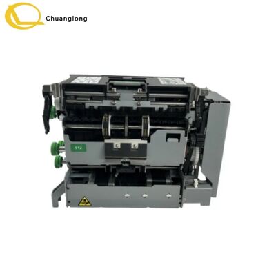 Buen precio NCR 2062 2064 SR Separador de bolsillo KD04628-C101 009-0039449 Quiosco de autoservicio ATM CDM CRM CRS 009-0038075 009-0040730 0090039449 En línea