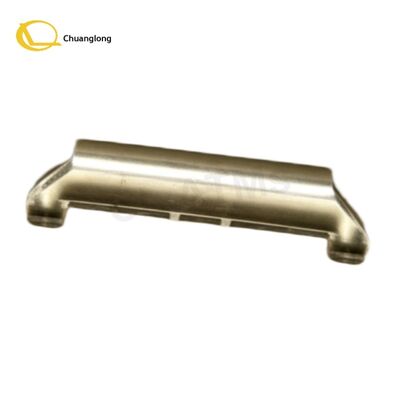 Buen precio 1750248000-74 piezas del cajero automático prsm Wincor Nixdorf C4060 Cineo para la unidad de colector de módulo de entrada CRS 01750248000-74 prsm en línea