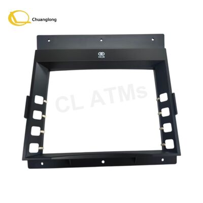 Buen precio 4450673165 4450694895 NCR Standard FDK Assy piezas de máquinas ATM NCR 5877 Standard FDK ensamblaje 445-0673165 445-0694895 origen nuevo En línea
