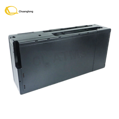 Buen precio 1750301000 Casete de reciclaje Diebold AFD 2.0 DN200 DN100 150 CAS Casete de reciclaje CONV 01750301000 Piezas de cajero automático Original Nuevo En línea