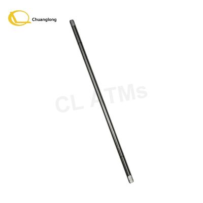 Buen precio Eje de transmisión Wincor C4060 C2060 C4040 C4560 C2590 para cajero automático Wincor 01750247856, nuevo en stock En línea