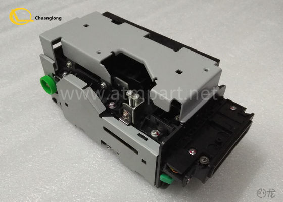 Buen precio El cajero automático de Wincor Nixdorf del lector de tarjetas de V2CU parte P 01750173205/1750173205/N en línea