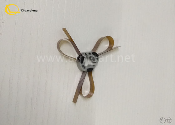 4P007458D Componentes de cajeros automáticos Hitachi