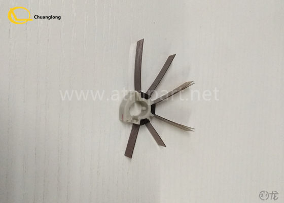 4P007458D Componentes de cajeros automáticos Hitachi