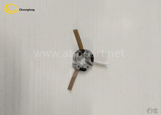 4P007458D Componentes de cajeros automáticos Hitachi