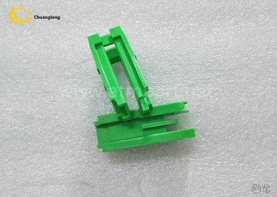 Buen precio Imán durable del empujador del bloque de las piezas del casete del cajero automático fácil instalar la superficie rígida en línea