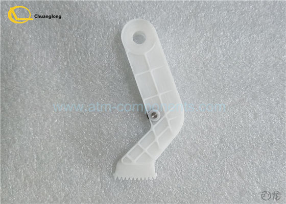 Buen precio Original 4450667278 P/N del brazo de la selección del dispensador del segmento de la impulsión de NCR de la impulsión del montaje en línea