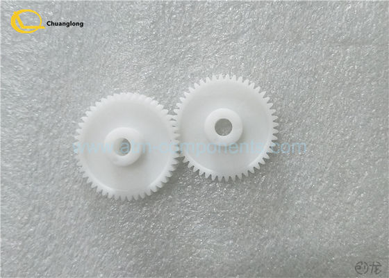 Buen precio el cajero automático de 48T 5W NCR parte el engranaje impulsor 445 - el modelo 0630747 6622 para la máquina entera del cajero automático en línea