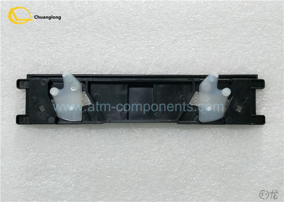 Buen precio Piezas negras del cajero automático de NCR para el modelo del sub-ensamble parcial 4450582423 del cuerpo del empujador del casete en línea