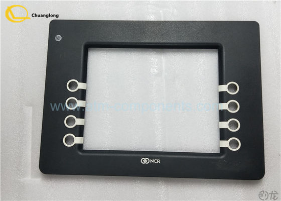 Buen precio MONTAJE de pantalla de la máquina de 6625 atmósferas de FDK para la AISLAMIENTO 4450711375 número de P/de N en línea