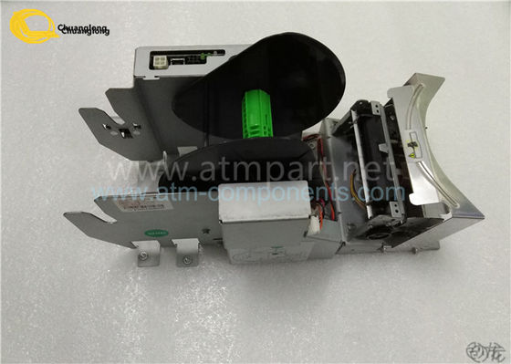 Buen precio Piezas del cajero automático del alto rendimiento GRG que depositan la impresora de la máquina con el rollo de papel en línea