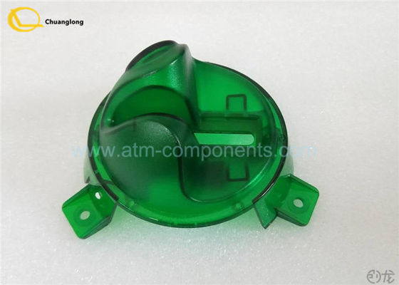 Buen precio Dispositivos que desnatan antis del cajero automático de NCR FDI número de P 4450709460/4450716110/de N en línea