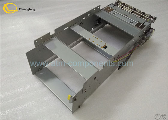 Buen precio Módulo de la seguridad del hardware de la máquina del banco, módulo del dispensador de la selección del transporte en línea