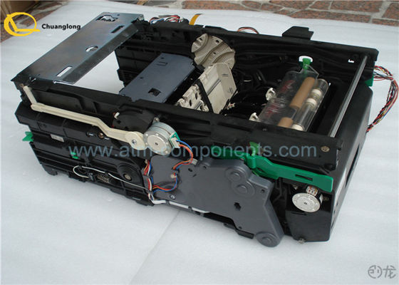 Buen precio El cajero automático de Wincor Nixdorf del módulo del apilador de CMD V4 parte con el solo rechazo 01750109659 P/N en línea