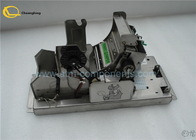 Modelo de la impresora de diario de las piezas del cajero automático de Wincor Nixdorf del alto rendimiento 01750110043