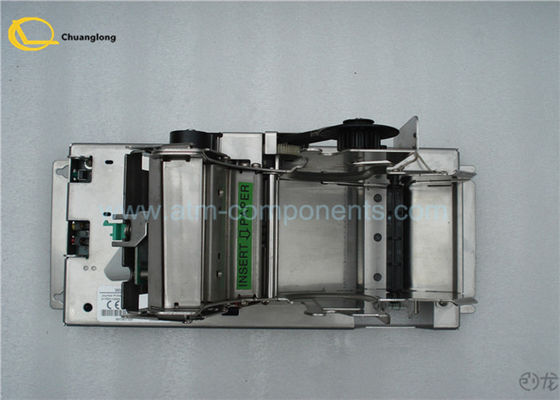 Buen precio Modelo de la impresora de diario de las piezas del cajero automático de Wincor Nixdorf del alto rendimiento 01750110043 en línea