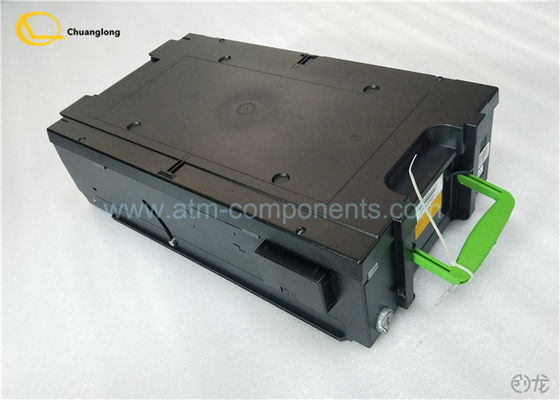 Buen precio CMD - Piezas radiográficas del casete de la cerradura V4/del sello en línea