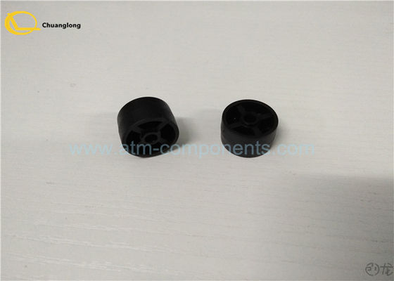 Buen precio Componentes NF100 del cajero automático del alimentador de la nota de NMD/rueda DeLaRue de la polea A001519 del N-F 200 en línea