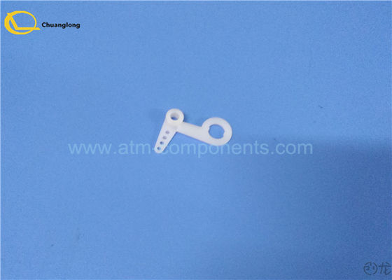 Buen precio Portable modificado para requisitos particulares modelo blanco del tamaño de los componentes NF100 A007524 del cajero automático del brazo en línea