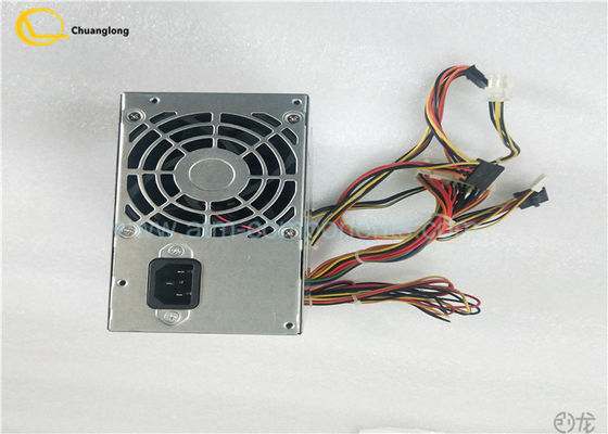 Buen precio Fuente de alimentación de la base de la PC de SelfServ 66 Talladega, recambios de ATX Pivat NCR en línea