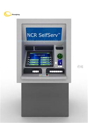 Buen precio Máquina auto del cuadrado/de la caja del aeropuerto, máquina del depósito de la atmósfera fácil instalar en línea
