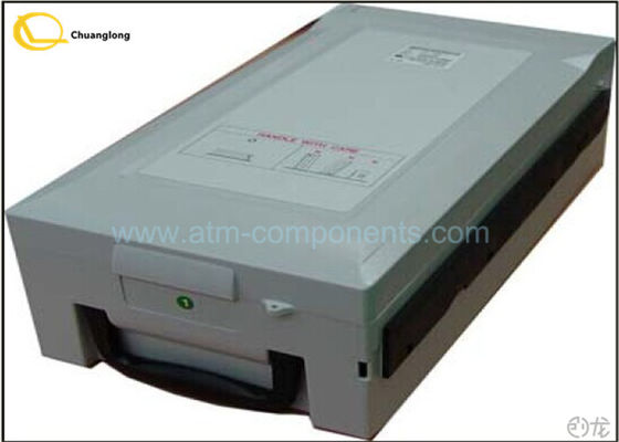 Buen precio La máquina de dispensación del cojín del Pin, aduana de Hyosung parte 7310000695 P/la condición genérica/restaurada de N en línea