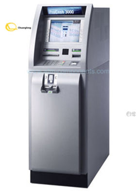 Buen precio Cajero automático 1750063890 P/N de gran tamaño pesados del cajero automático de ProCash 3000 en línea