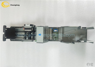Impresora termal del recibo del cajero automático de Diebold, aprobación de RoSH de la impresora del recibo del USB