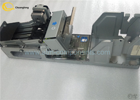 Impresora termal del recibo del cajero automático de Diebold, aprobación de RoSH de la impresora del recibo del USB