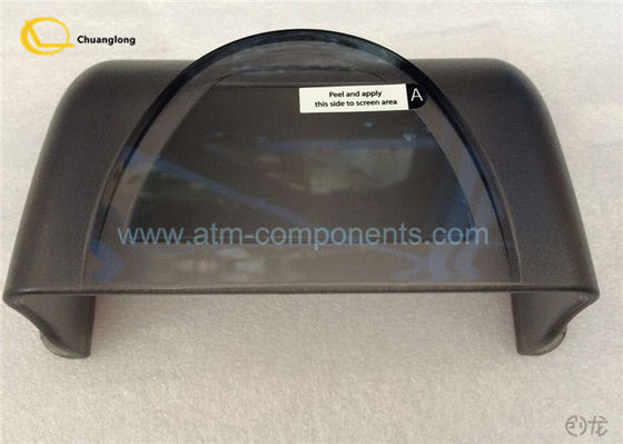 Buen precio Dispositivos que desnatan antis del cajero automático de la detección del metal para el material plástico de la seguridad de la tarjeta en línea